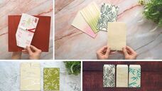 株式会社KAZAANAのプレスリリース画像2