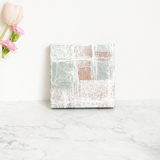 株式会社KAZAANAのプレスリリース画像5