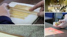 株式会社KAZAANAのプレスリリース画像1