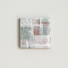 株式会社KAZAANAのプレスリリース画像4