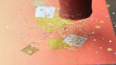 株式会社KAZAANAのプレスリリース画像2