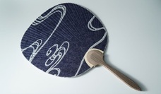 株式会社KAZAANAのプレスリリース画像1