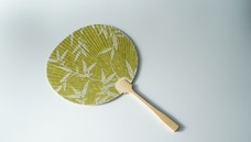 株式会社KAZAANAのプレスリリース画像2