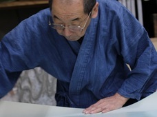 株式会社KAZAANAのプレスリリース画像3