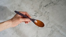 株式会社KAZAANAのプレスリリース画像3