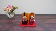 株式会社KAZAANAのプレスリリース画像2