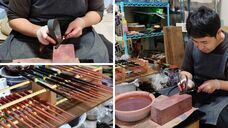 株式会社KAZAANAのプレスリリース画像1