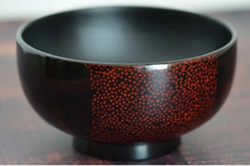 株式会社KAZAANAのプレスリリース画像4