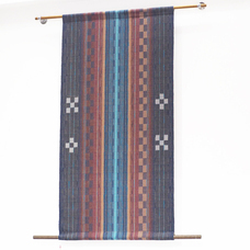 株式会社KAZAANAのプレスリリース画像1