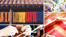 株式会社KAZAANAのプレスリリース画像3