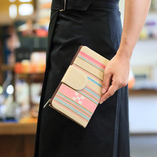 株式会社KAZAANAのプレスリリース画像2