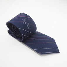 株式会社KAZAANAのプレスリリース画像4