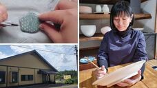 株式会社KAZAANAのプレスリリース画像1