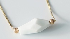 株式会社KAZAANAのプレスリリース画像3