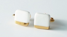 株式会社KAZAANAのプレスリリース画像2