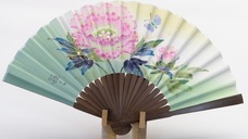 株式会社KAZAANAのプレスリリース画像1