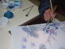 株式会社KAZAANAのプレスリリース画像3