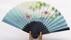 株式会社KAZAANAのプレスリリース画像2