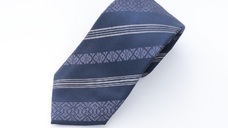 株式会社KAZAANAのプレスリリース画像3