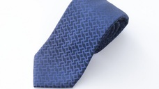 株式会社KAZAANAのプレスリリース画像1