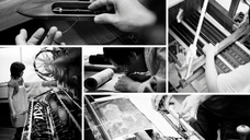 株式会社KAZAANAのプレスリリース画像4