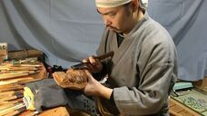 株式会社KAZAANAのプレスリリース画像1