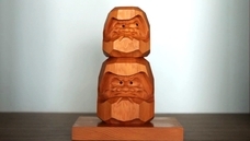 株式会社KAZAANAのプレスリリース画像3