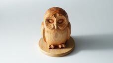 株式会社KAZAANAのプレスリリース画像4