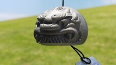 株式会社KAZAANAのプレスリリース画像1