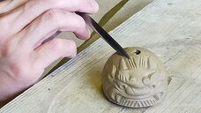 株式会社KAZAANAのプレスリリース画像3