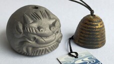 株式会社KAZAANAのプレスリリース画像2