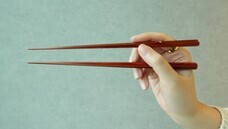 株式会社KAZAANAのプレスリリース画像1