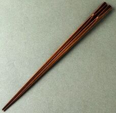 株式会社KAZAANAのプレスリリース画像3