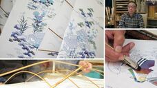 株式会社KAZAANAのプレスリリース画像4