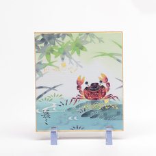 株式会社KAZAANAのプレスリリース画像3