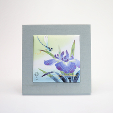 株式会社KAZAANAのプレスリリース画像2