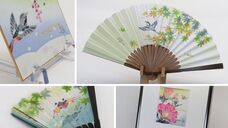 株式会社KAZAANAのプレスリリース画像5