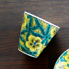 株式会社KAZAANAのプレスリリース画像3