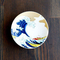 株式会社KAZAANAのプレスリリース画像1