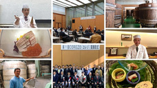 株式会社KAZAANAのプレスリリース画像1