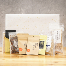 株式会社KAZAANAのプレスリリース画像3