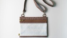 株式会社KAZAANAのプレスリリース画像3