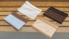 株式会社KAZAANAのプレスリリース画像1