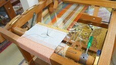 株式会社KAZAANAのプレスリリース画像4