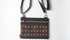 株式会社KAZAANAのプレスリリース画像2