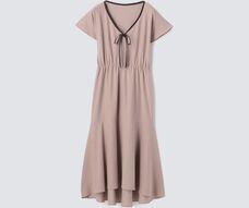 株式会社KAZAANAのプレスリリース画像3