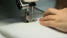 株式会社KAZAANAのプレスリリース画像4