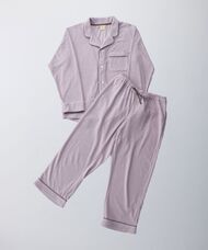 株式会社KAZAANAのプレスリリース画像2