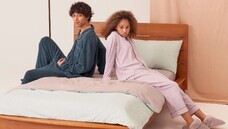 株式会社KAZAANAのプレスリリース画像1