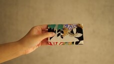 株式会社KAZAANAのプレスリリース画像1